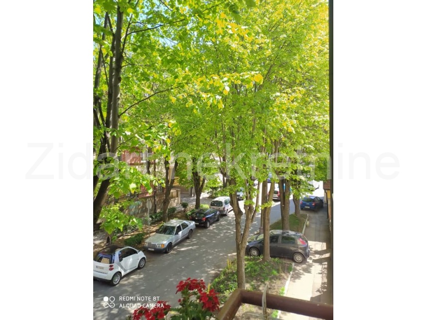 Квартира, 1033 м², 256 000$ — FAKTOR